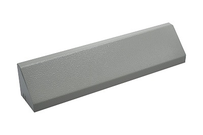 Декоративный кожух LM-KD-295K/350N GR