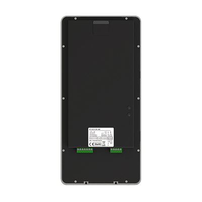 AT-VD315H BL — изображение 2