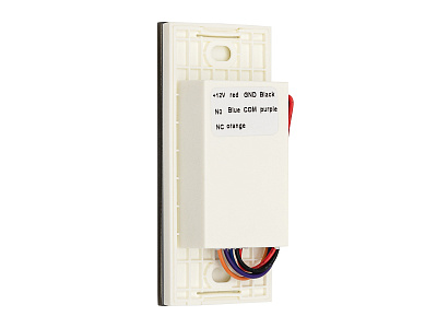 AT-H03P LED — изображение 2