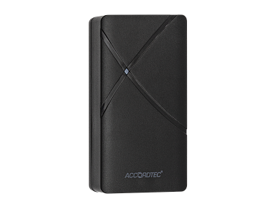 AT-PR701U BL Считыватель ACCORDTEC EM-Marine, Mifare, AT-PR701U BL — изображение 2