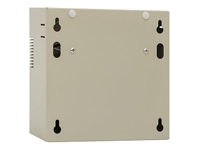 ББП-30NR Блок бесперебойного питания ACCORDTEC, 12 В, 3 A — изображение 2