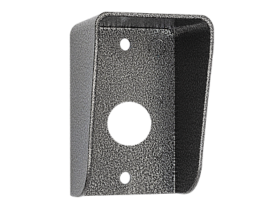 Козырек защитный AT-H600M Gray ACCORDTEC