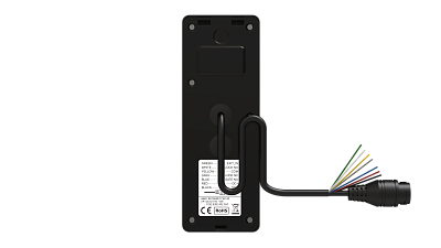 AT-VD313H BL — изображение 2