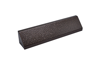 Декоративный кожух LM-KD-295K/350N BR