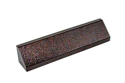 Декоративный кожух LM-KD-295K/350N BR — изображение 2