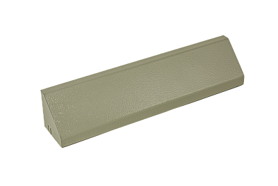 Декоративный кожух LM-KD-100K/180K GR