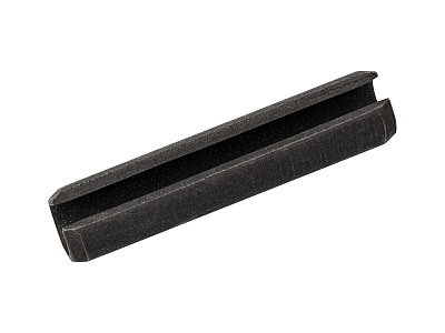 Аксессуар к замкам Штифт пружинный 4х20