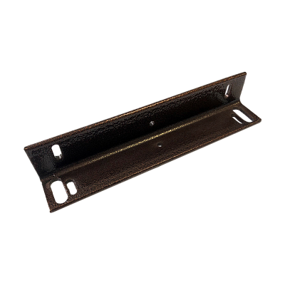 Уголок для замка LM-395 КВ