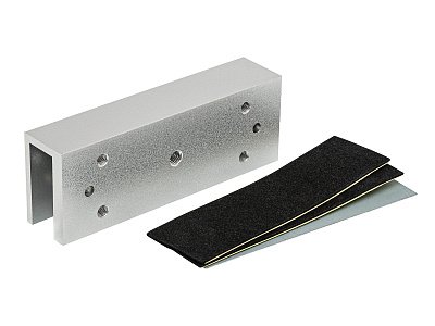 Монтажная пластина LM-180A-2