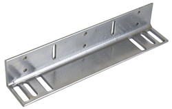 LM-350AWS-M-50x50-S 9006 Уголок ACCORDTEC