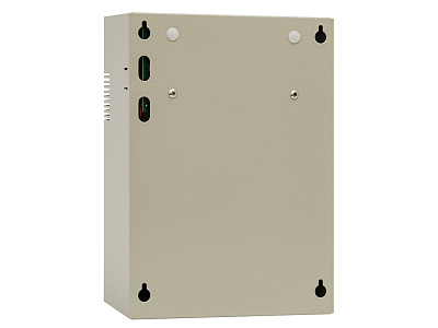 ББП-40 v.4 Блок бесперебойного питания ACCORDTEC, 12 В, 4 (4 х 1А) — изображение 2