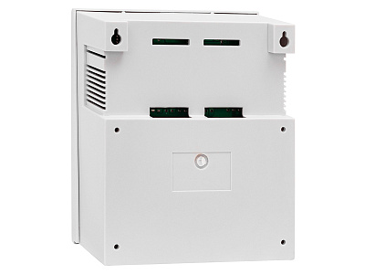 ББП-40 v.4 исп. 1 Блок бесперебойного питания ACCORDTEC, 12 В, 4 (4 х 1А) — изображение 2