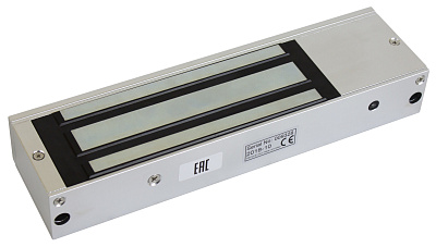 ML-500AN (электромагнитный замок Accordtec без планки)