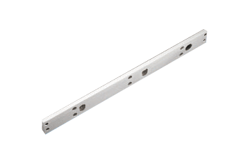 Планка LM-187A