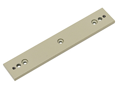 Планка для замка LM-297K