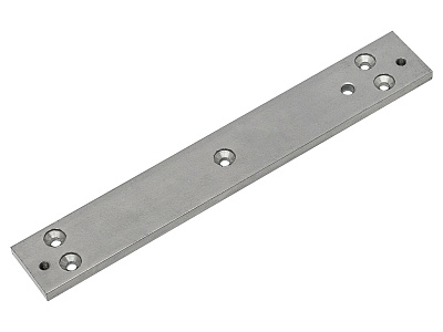 Планка для замка LM-397
