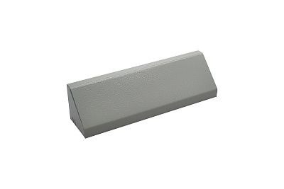 LM-KD-300K GR Декоративный кожух ACCORDTEC