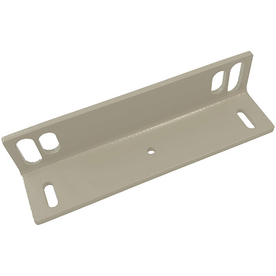 LM-300К Серебряный Металлик, Уголок ACCORDTEC