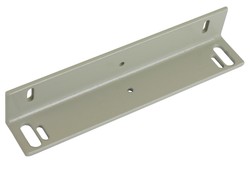 Уголок для замка LM-295K