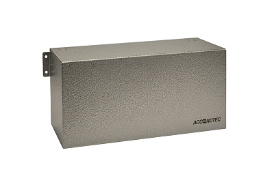 LM-KP-194K/395 SL Защитный кожух ACCORDTEC