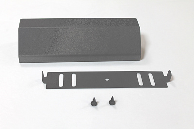 LM-KD-200 Premium GR Декоративный кожух ACCORDTEC — изображение 2