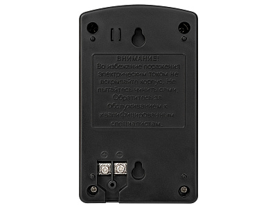 AT-12/15 Источник стабилизированного питания ACCORDTEC, 12 В, 1,5 A — изображение 2