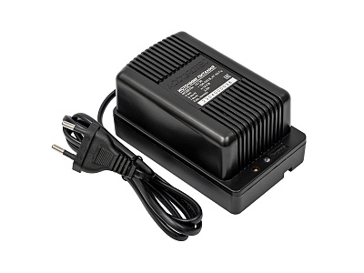 AT-12/30 Источник стабилизированного питания ACCORDTEC, 12 В, 3 A