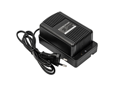 AT-24/30 Источник стабилизированного питания ACCORDTEC, 24 В, 3 A