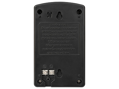 AT-24/30 Источник стабилизированного питания ACCORDTEC, 24 В, 3 A — изображение 2