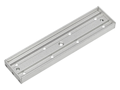 Планка для замка LMP-295