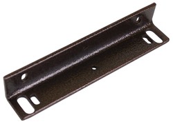 Уголок для замка LM-180KB