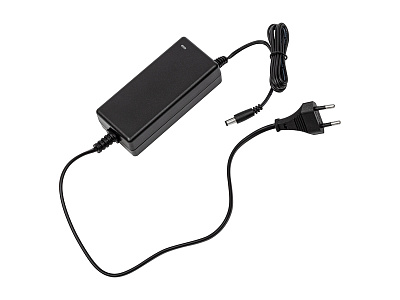 AT-12/50S Источник стабилизированного питания ACCORDTEC, 12 В, 5 A