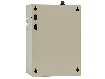 ББП-50 ТР исп.1 Блок бесперебойного питания ТР 043/2017 ACCORDTEC, 12 В, 5 A — изображение 2