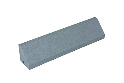 Декоративный кожух LM-KD-100K/180K SL — изображение 2