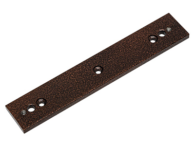 Планка для замка LM-297KB