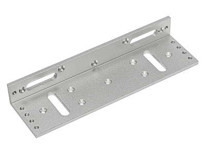 Уголок для замка LM-500A