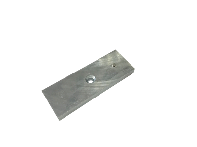 Якорь без пятки YM-180K